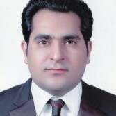 آموزشگاه فنی و حرفه ای برنامه پایش مشهد MSP