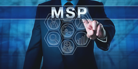 آموزشگاه فنی و حرفه ای برنامه پایش مشهد MSP