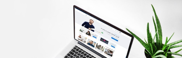 آموزش آنلاین و نکات مهم