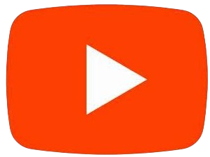 آموزشگاه فنی و حرفه ای برنامه پایش مشهد پراجکت MSP