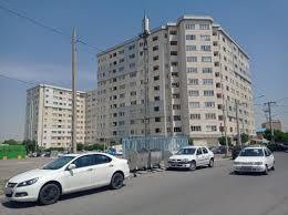 مجموعه سرافرازان