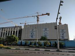 مشهد مال
