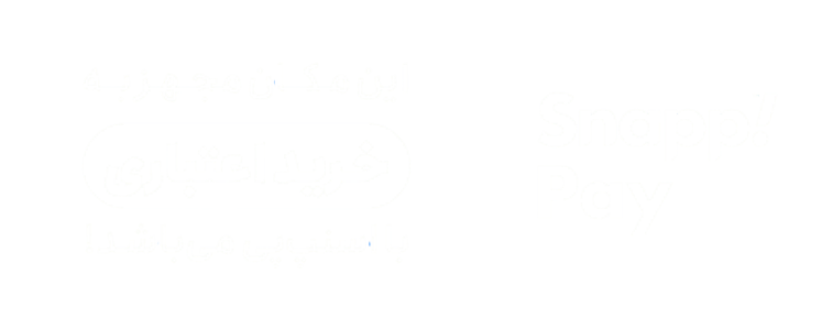 آموزشگاه فنی و حرفه ای برنامه پایش مشهد MSP